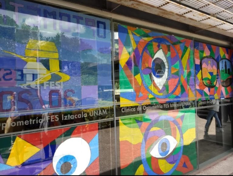 Esta imagen tiene un atributo ALT vacío; su nombre de archivo es clinic-ojo.jpg