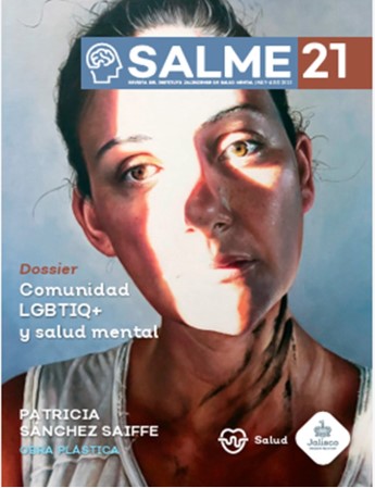 Imagen1