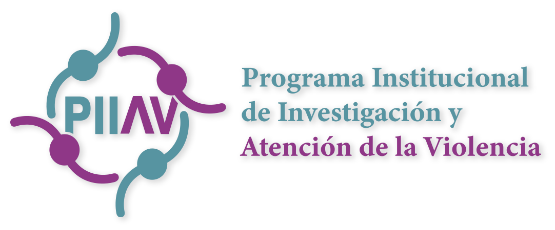 Programa Institucional de Investigación y Atención de la Violencia
