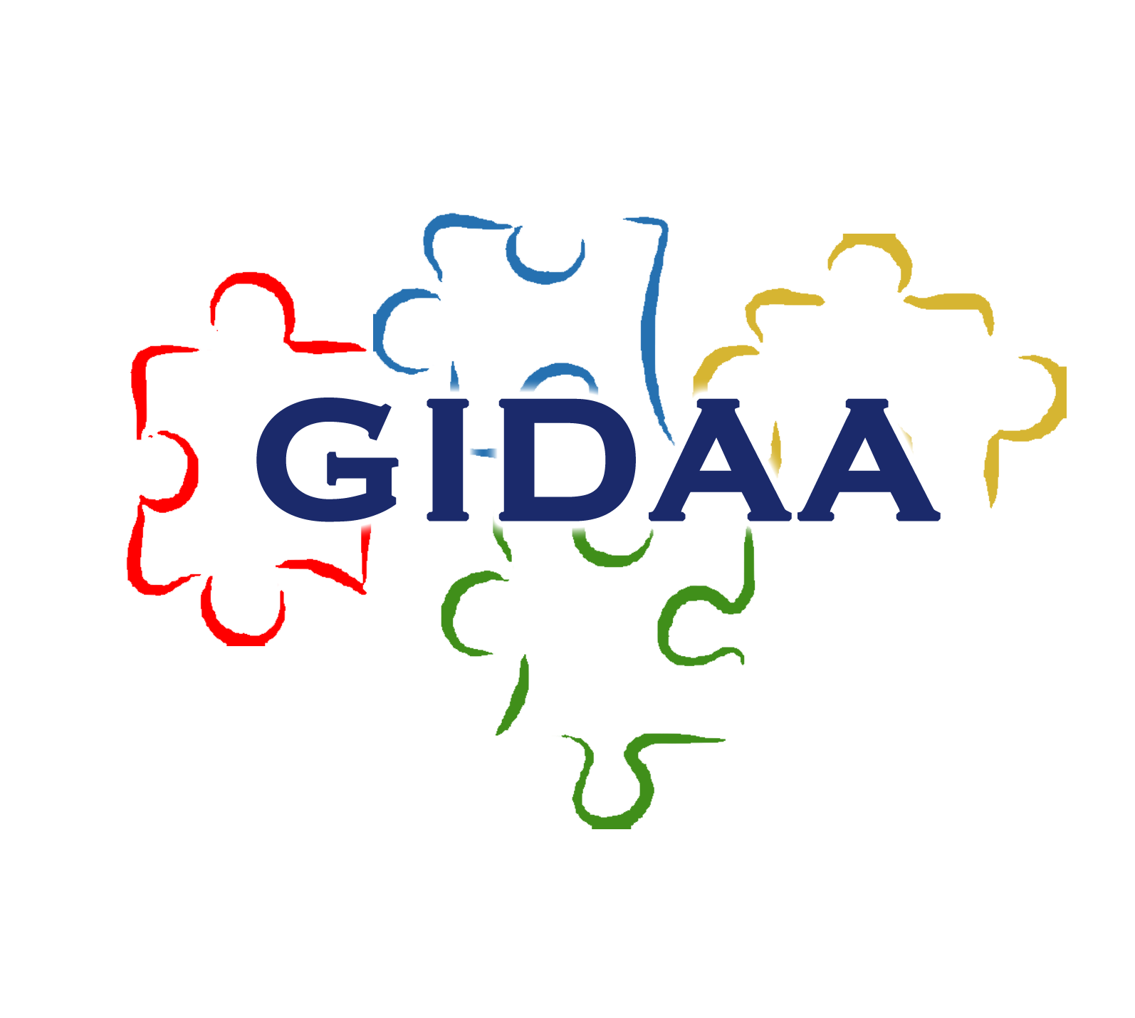 gidaa